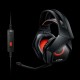 asus-auriculares-gaming-strix-20-4.jpg
