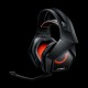 asus-auriculares-gaming-strix-20-5.jpg