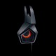 asus-auriculares-gaming-strix-20-6.jpg