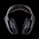 asus-auriculares-gaming-strix-20-7.jpg