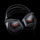 asus-auriculares-gaming-strix-20-8.jpg