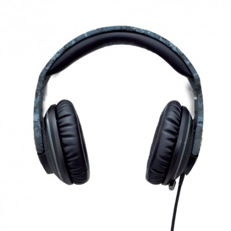 auriculares-asus-echelon-navy-1.jpg