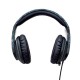 auriculares-asus-echelon-navy-3.jpg