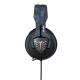 auriculares-asus-echelon-navy-4.jpg