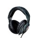 auriculares-asus-echelon-navy-5.jpg