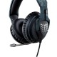 auriculares-asus-echelon-navy-6.jpg