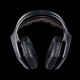 asus-auriculares-strix-71-6.jpg