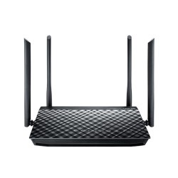 asus-router-rt-ac1200g-1.jpg