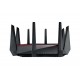 asus-rt-ac5300-tri-band-ethernet-negro-rojo-4.jpg