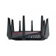 asus-rt-ac5300-tri-band-ethernet-negro-rojo-5.jpg