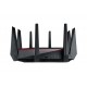 asus-rt-ac5300-tri-band-ethernet-negro-rojo-6.jpg
