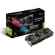 svga-asus-strix-gtx1070-o8g-gaming-nvidia-geforce-gtx-1070-8gb-1.jpg