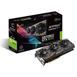 svga-asus-strix-gtx1070-o8g-gaming-nvidia-geforce-gtx-1070-8gb-1.jpg