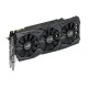svga-asus-strix-gtx1070-o8g-gaming-nvidia-geforce-gtx-1070-8gb-5.jpg