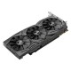 svga-asus-strix-gtx1070-o8g-gaming-nvidia-geforce-gtx-1070-8gb-6.jpg