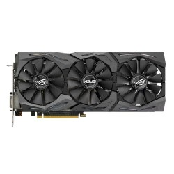 vga-asus-strix-gtx1070-8g-gaming-1.jpg