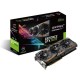 vga-asus-strix-gtx1070-8g-gaming-7.jpg