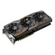 vga-asus-strix-gtx1070-8g-gaming-9.jpg