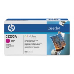 hp-toner-magenta-ce253a-1.jpg