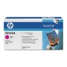 HP TONER MAGENTA CE253A