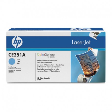 hp-toner-504a-cyan-ce251a-1.jpg