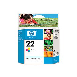 tinta-hp-22-color-1.jpg