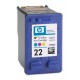 tinta-hp-22-color-3.jpg