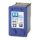 tinta-hp-22-color-4.jpg