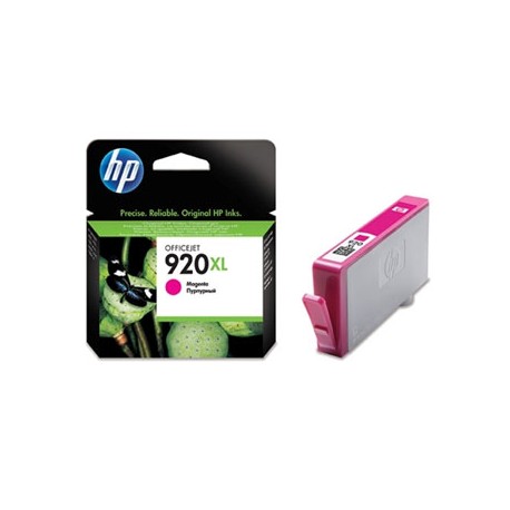 hp-920xl-magenta-officejet-ink-cartridge-1.jpg