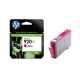 hp-920xl-magenta-officejet-ink-cartridge-2.jpg