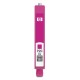hp-920xl-magenta-officejet-ink-cartridge-3.jpg
