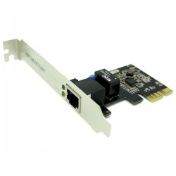 tarjeta-red-10-100-1000-approx-pci-e-1.jpg