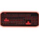 teclado-approx-gaming-retroiluiminado-appblizzard-1.jpg