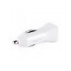 cargador-approx-coche-2-puertos-blanco-appusbcar31w-5.jpg