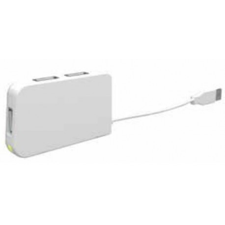 hub-4-puertos-usb-travel-white-approx-1.jpg