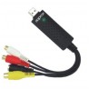 usb-video-grabber-approx-1.jpg