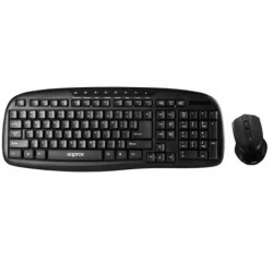 wireless-deskset-office-black-approx-1.jpg
