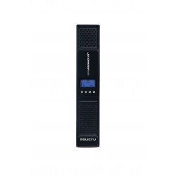 salicru-sai-sps-advance-1000va-interactive-conexion-usb-1.jpg