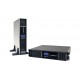 salicru-sai-sps-advance-1000va-interactive-conexion-usb-3.jpg