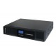 salicru-sai-sps-advance-1000va-interactive-conexion-usb-5.jpg