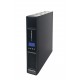 salicru-sai-sps-advance-1000va-interactive-conexion-usb-6.jpg