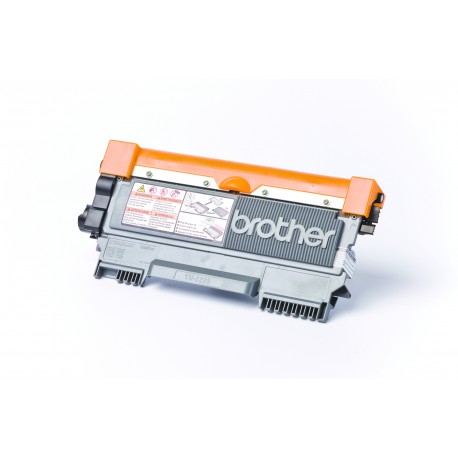 toner-negro-brother-tn2220-1.jpg