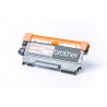 TONER NEGRO BROTHER TN2220