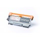 toner-negro-brother-tn2220-2.jpg