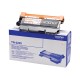 toner-negro-brother-tn2220-3.jpg