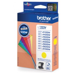 tinta-brother-lc223-yellow-1.jpg