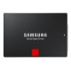 hdd-ssd-25-256gb-samsung-serie-850-pro-1.jpg
