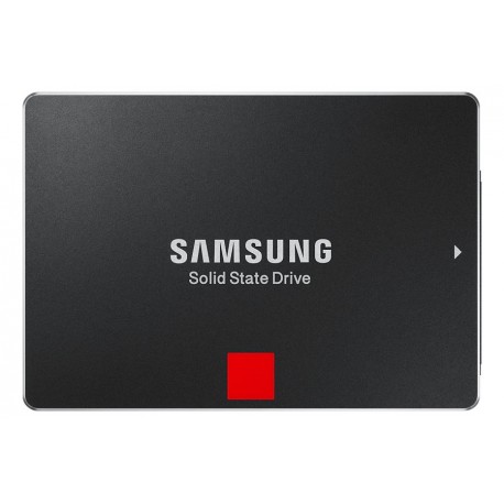 hdd-ssd-25-256gb-samsung-serie-850-pro-1.jpg