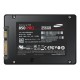 hdd-ssd-25-256gb-samsung-serie-850-pro-3.jpg