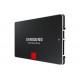 hdd-ssd-25-256gb-samsung-serie-850-pro-4.jpg